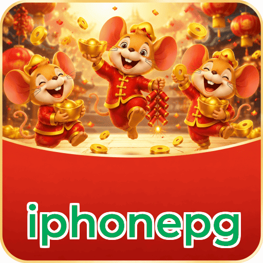 iphonepg Cadastro