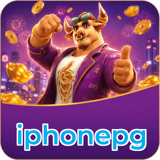 iphonepg Telegram Logo 1