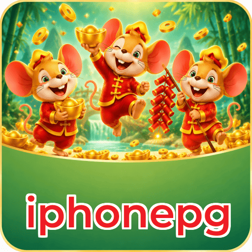 iphonepg Cassino