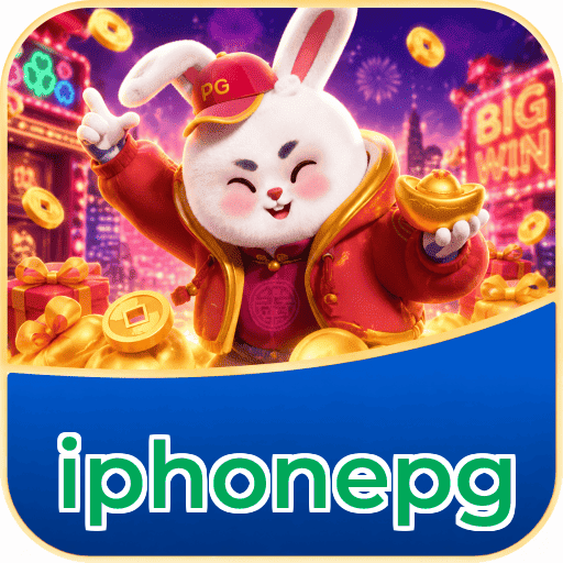 iphonepg Telegram Logo 3