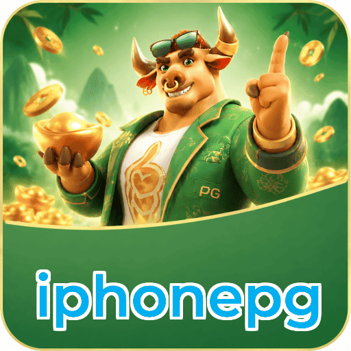 iphonepg Comunidade