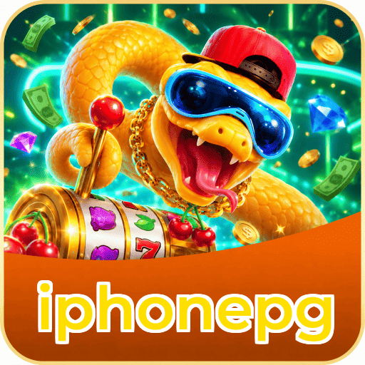 iphonepg Logo 2