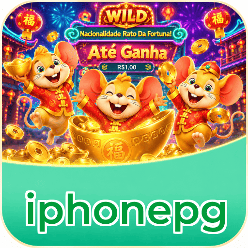 iphonepg Download Logo