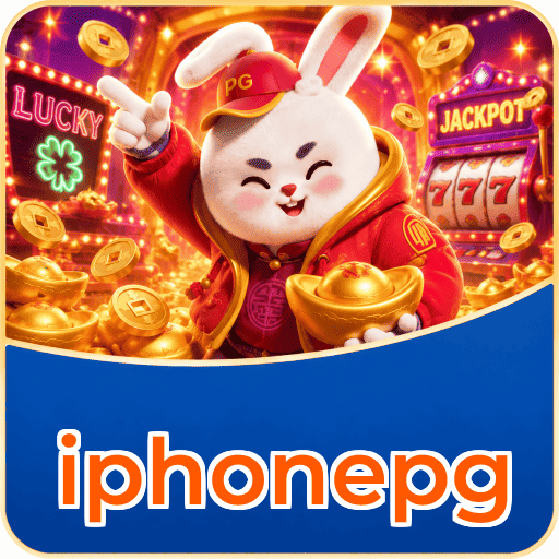 iphonepg Oficial