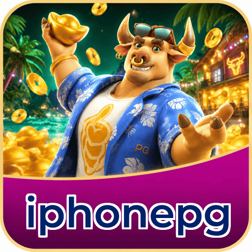 iphonepg Facebook