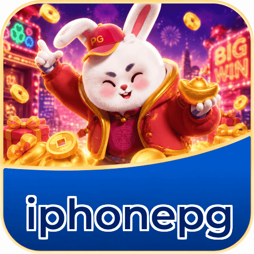iphonepg Mobile Platform