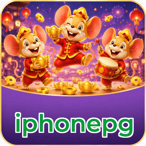 iphonepg Verificado