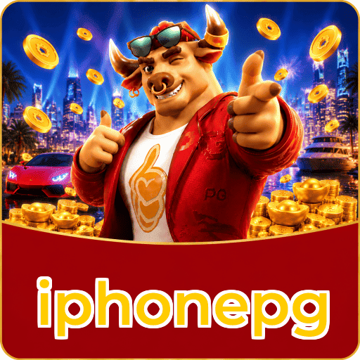 iphonepg Certificado