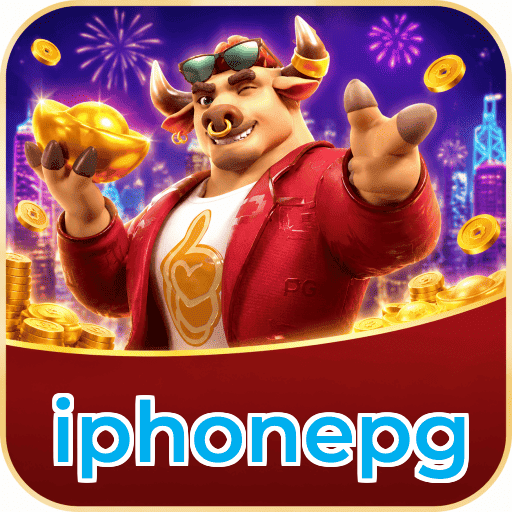 iphonepg Telegram Logo 2