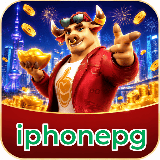 iphonepg Verificada
