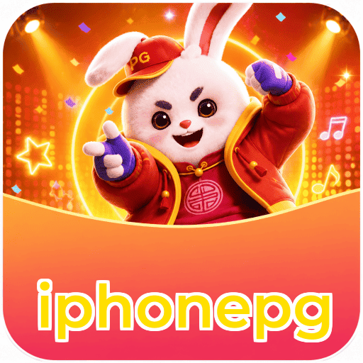 iphonepg Seguro