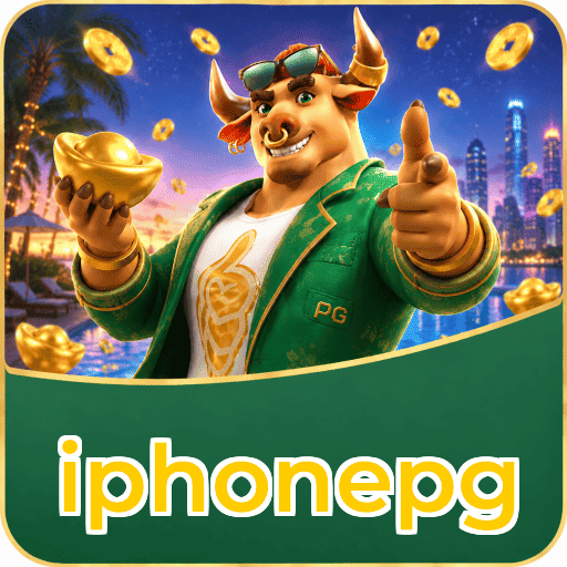 iphonepg APK