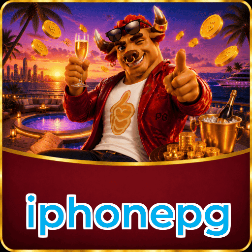 iphonepg Jogos