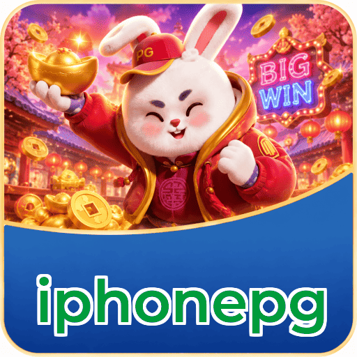 iphonepg Oficial