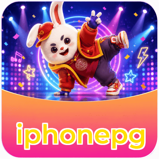 iphonepg Logo 3