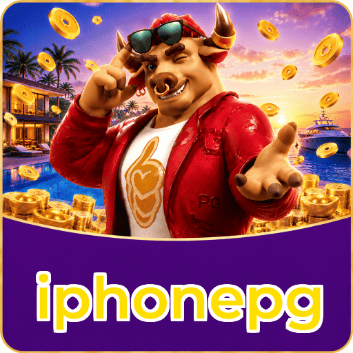 iphonepg Seguro