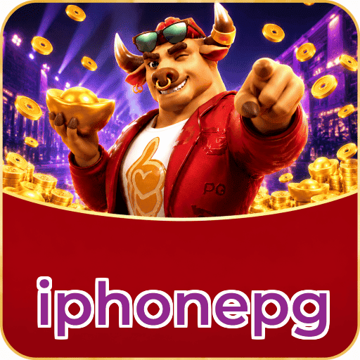 iphonepg Logo 2