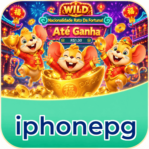 iphonepg Certificado