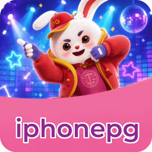 iphonepg Logo 2