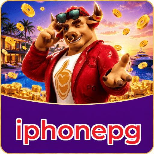 iphonepg Verificado