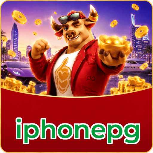 iphonepg Oficial