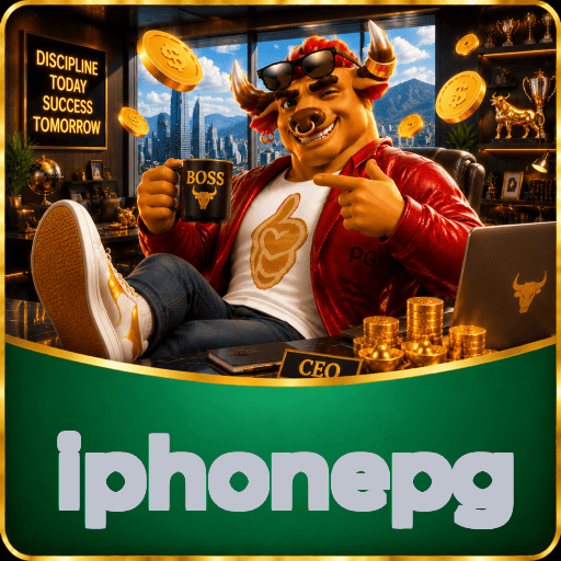 iphonepg Certificado